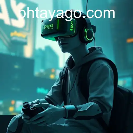 The Rise of Phtaya: Revolutionizing Game Interfaces