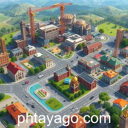 The Rising Influence of 'phtaya' in Online Gaming