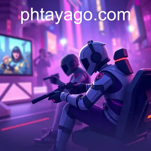 Evolving Trends in Online Gaming Platforms