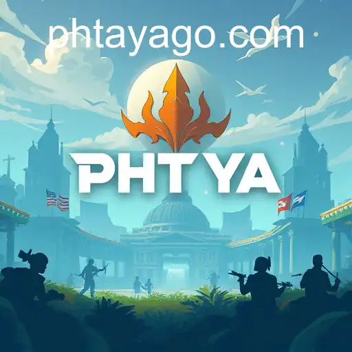 Exploring the Unseen World of Online Gaming