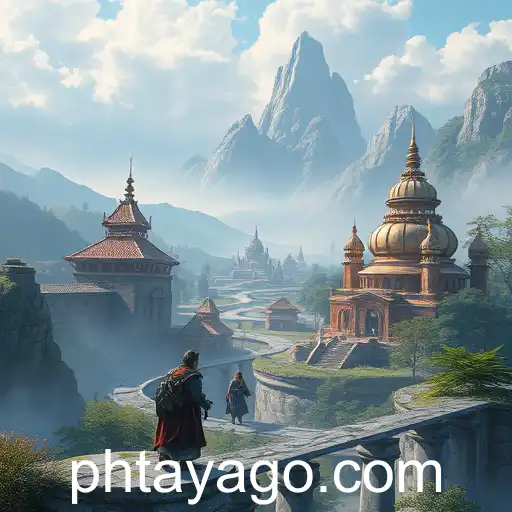 The Rise of Interactive Gaming Communities