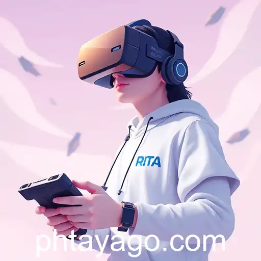 Phtaya Games: Revolutionizing Online Interaction