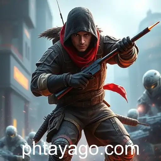 The Rise of 'phtaya' in Gaming Culture