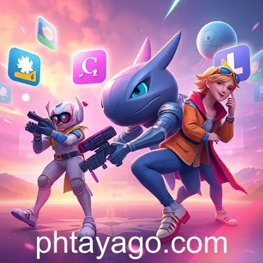 The Rise of Phtaya in the Gaming World