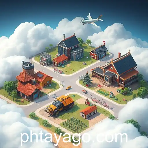 Phtaya: Revolutionizing Online Gaming Experiences
