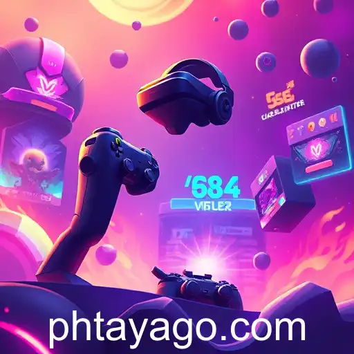 Phtaya: Revolutionizing Online Gaming in 2025