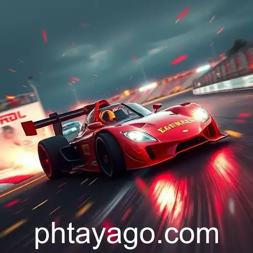 Rising Trends in Online Gaming: The Case of 'phtaya'