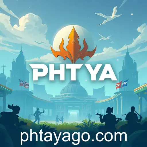 Exploring the Unseen World of Online Gaming